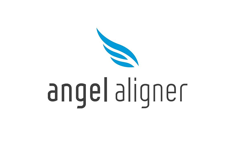 Angel Aligner